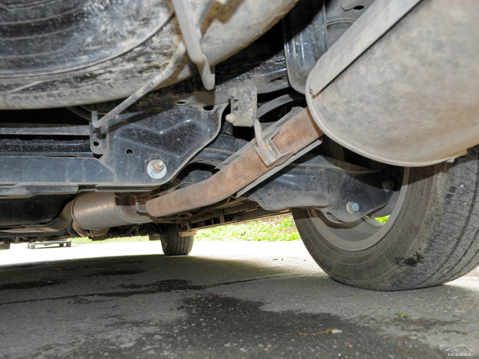 艾力紳細(xì)節(jié)高清大圖