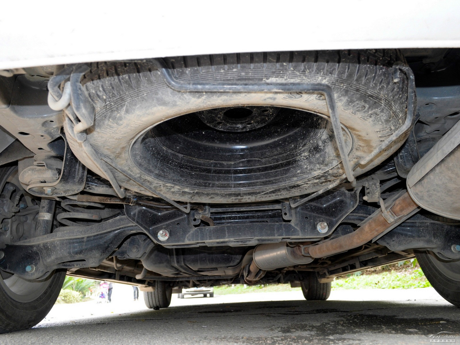 艾力紳細節(jié)高清大圖