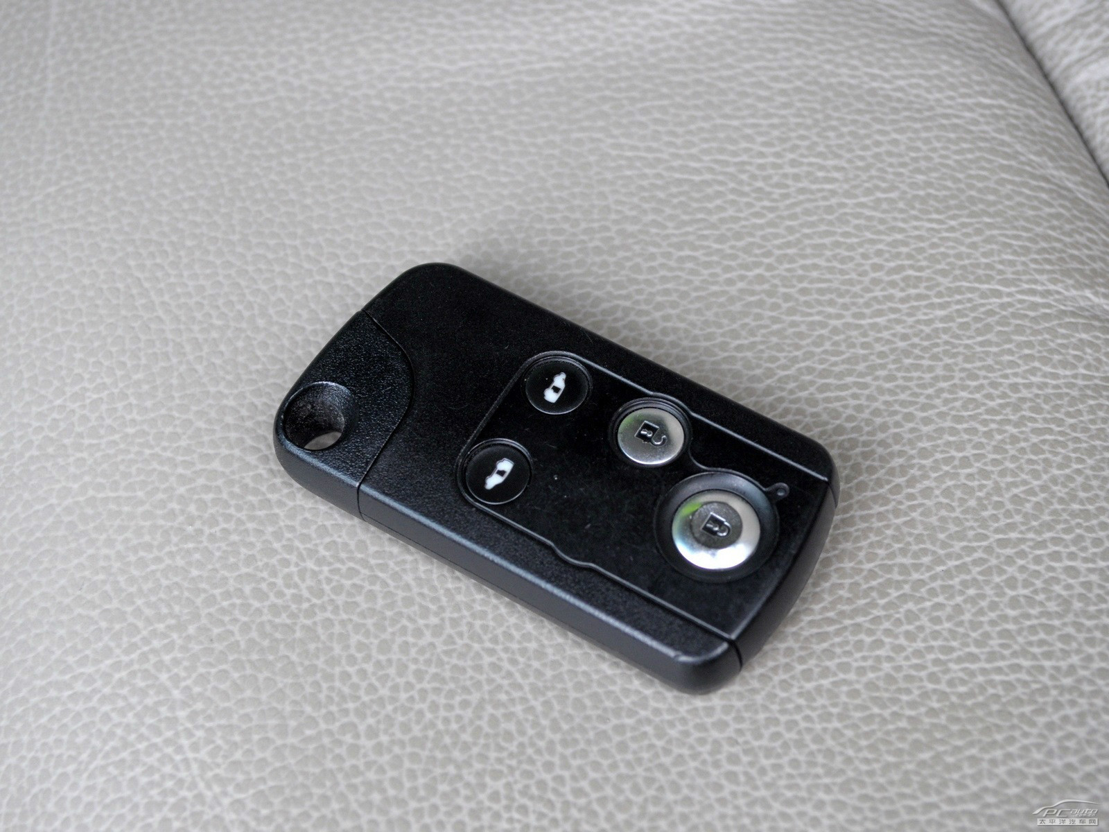 艾力紳細(xì)節(jié)高清大圖