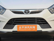 2013款 1.8T 手動(dòng) 兩驅(qū)新銳版 2013款 1.8T 手動(dòng) 兩驅(qū)新銳版