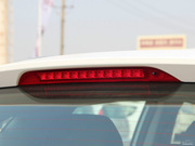 2013 1.8T ք(dng) (q)J