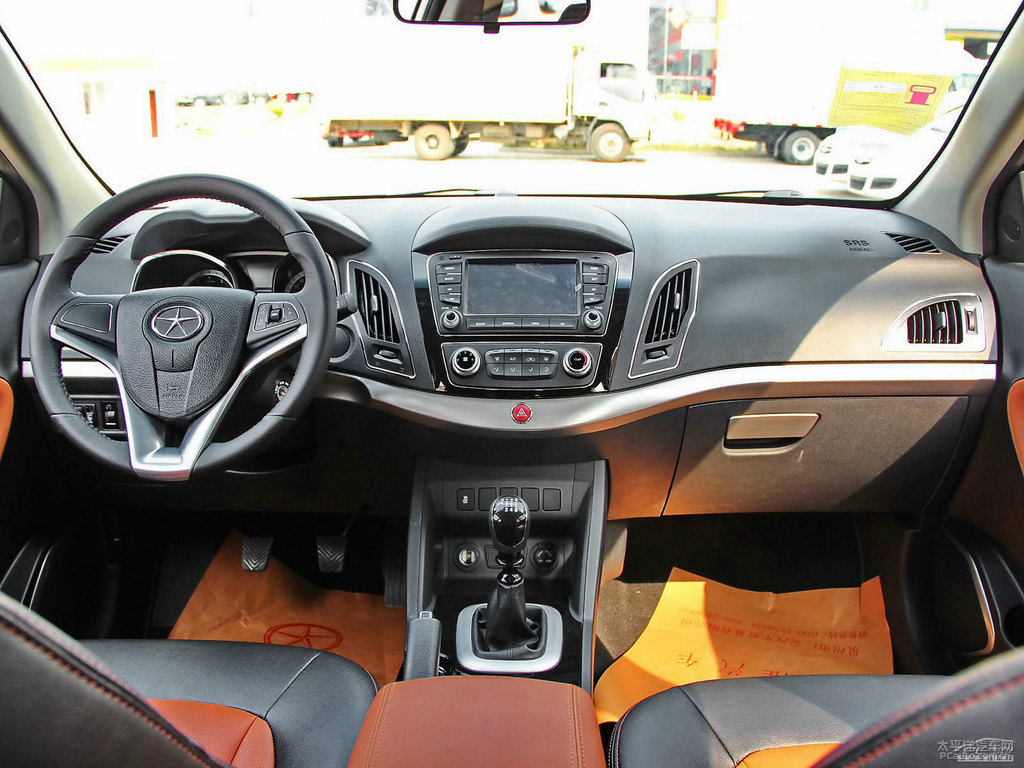 L(fng)S5п؃(ni)DƬ