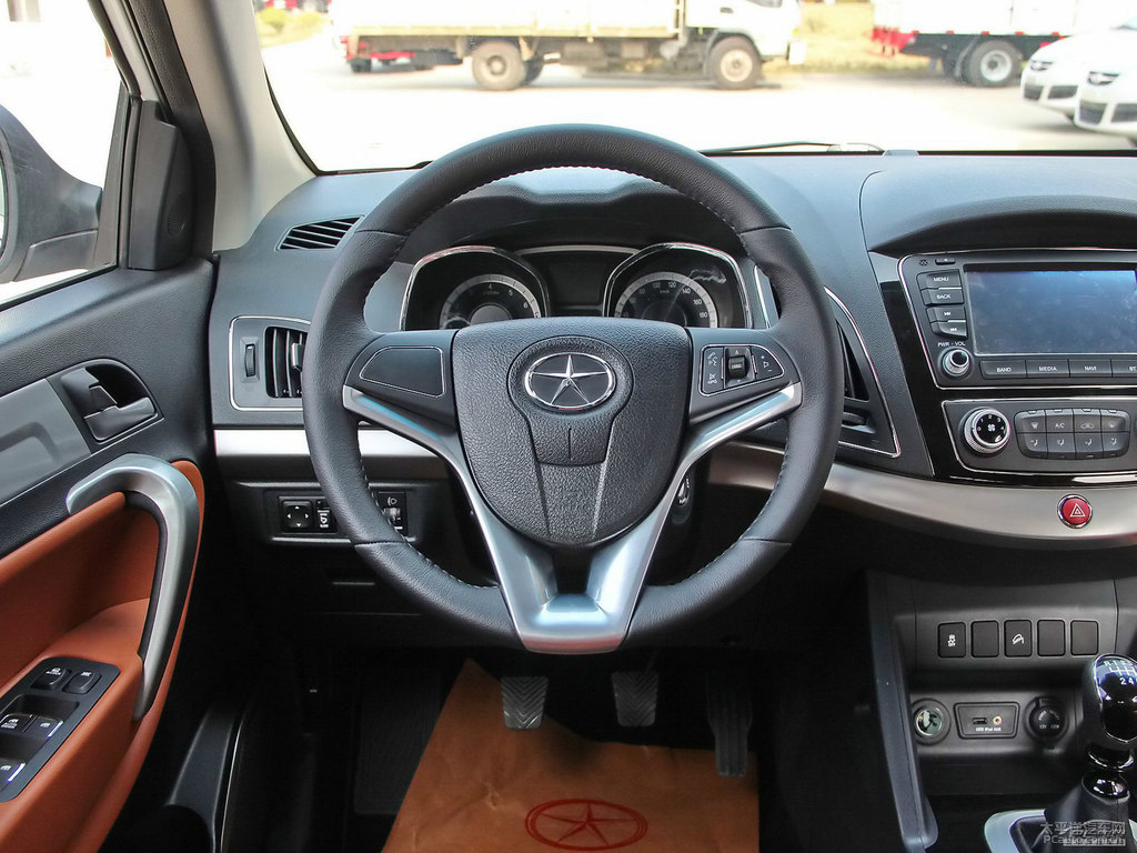 L(fng)S5п؃(ni)DƬ