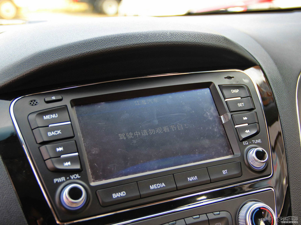 L(fng)S5п؃(ni)DƬ