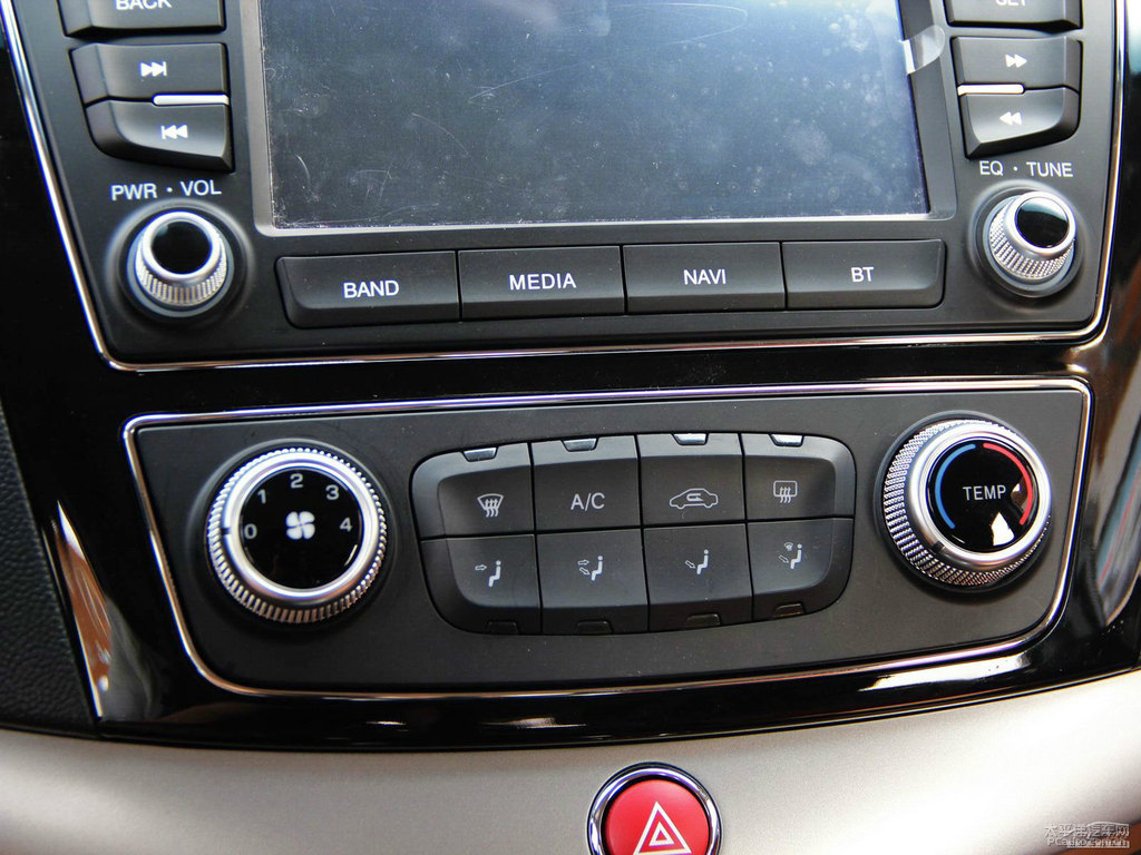 L(fng)S5п؃(ni)DƬ