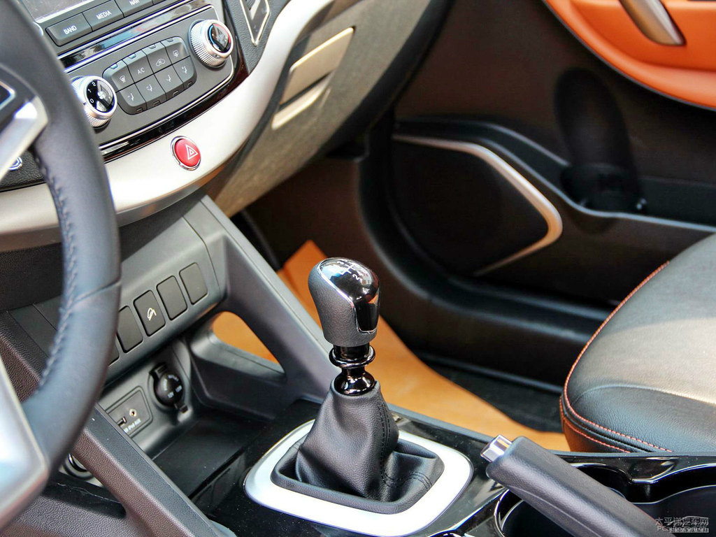 L(fng)S5п؃(ni)DƬ