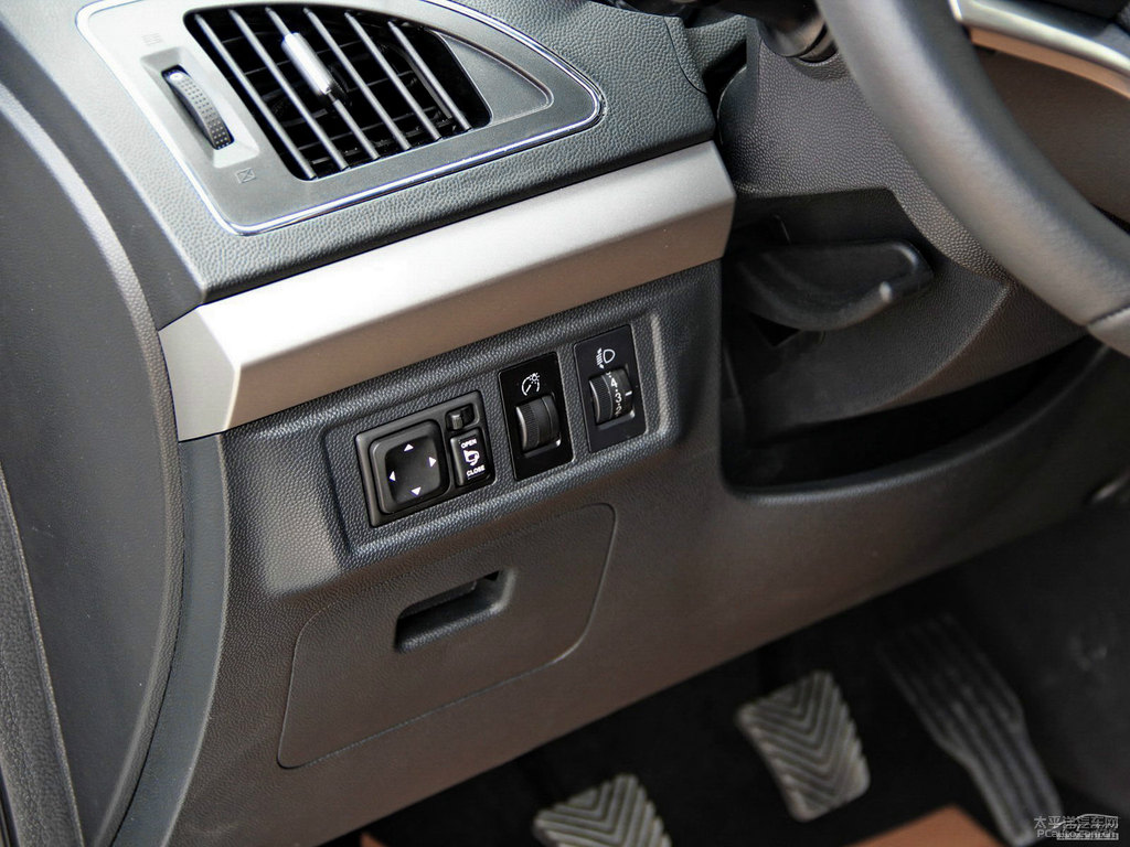 L(fng)S5п؃(ni)DƬ