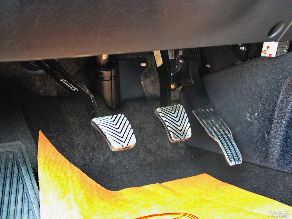 L(fng)S5п؃(ni)DƬ