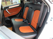 2013款 1.8T 手動 兩驅(qū)新銳版 2013款 1.8T 手動 兩驅(qū)新銳版