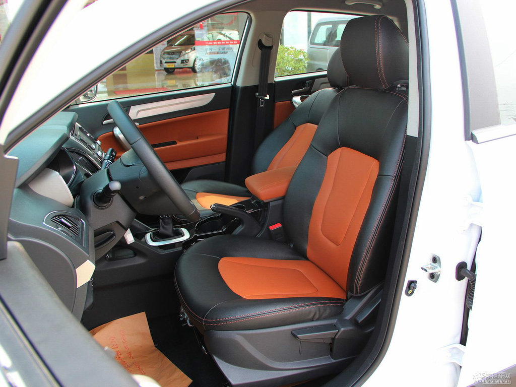 L(fng)S5΃(ni)DƬ