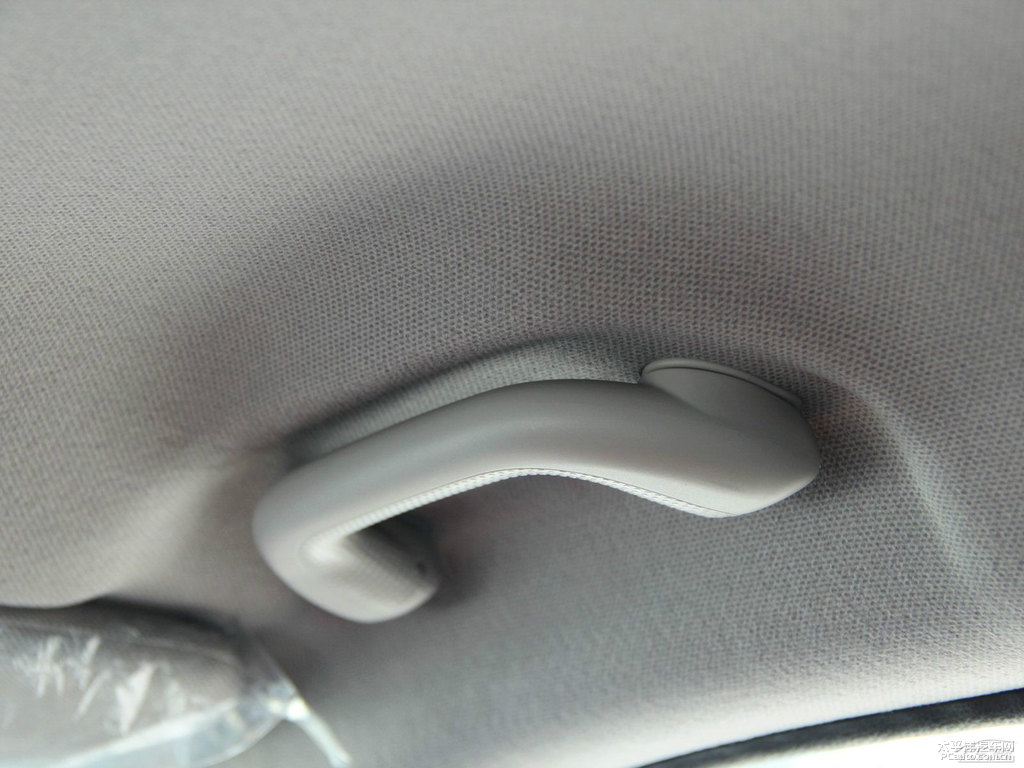 L(fng)S5܇(ni)DƬ