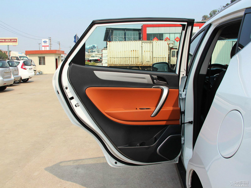 L(fng)S5܇(ni)DƬ