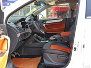 2013款 1.8T 手動(dòng) 兩驅(qū)新銳版 2013款 1.8T 手動(dòng) 兩驅(qū)新銳版