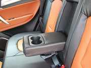 2013款 1.8T 手動(dòng) 兩驅(qū)新銳版 2013款 1.8T 手動(dòng) 兩驅(qū)新銳版