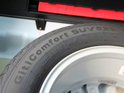 2013款 1.8T 手動 兩驅(qū)新銳版 2013款 1.8T 手動 兩驅(qū)新銳版