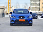 2012款 2.0TSI DSG CUPRA 2012款 2.0TSI DSG CUPRA