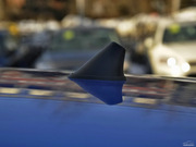 2012款 2.0TSI DSG CUPRA 2012款 2.0TSI DSG CUPRA