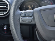 2012款 2.0TSI DSG CUPRA 2012款 2.0TSI DSG CUPRA