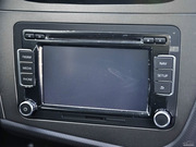 2012款 2.0TSI DSG CUPRA 2012款 2.0TSI DSG CUPRA