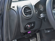 2012款 2.0TSI DSG CUPRA 2012款 2.0TSI DSG CUPRA