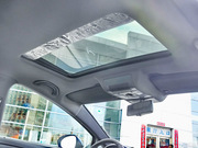 2012款 2.0TSI DSG CUPRA 2012款 2.0TSI DSG CUPRA