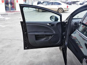 2012款 2.0TSI DSG CUPRA 2012款 2.0TSI DSG CUPRA