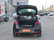 2012款 2.0TSI DSG CUPRA 2012款 2.0TSI DSG CUPRA