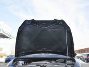 2012款 2.0TSI DSG CUPRA 2012款 2.0TSI DSG CUPRA