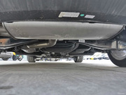 2012款 2.0TSI DSG CUPRA 2012款 2.0TSI DSG CUPRA