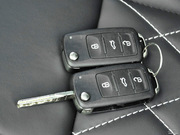 2012款 2.0TSI DSG CUPRA 2012款 2.0TSI DSG CUPRA