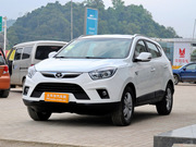 2013款 2.0T 手動(dòng) 兩驅(qū)新銳版 2013款 2.0T 手動(dòng) 兩驅(qū)新銳版