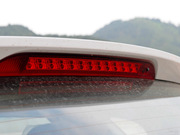 2013款 2.0T 手動(dòng) 兩驅(qū)新銳版 2013款 2.0T 手動(dòng) 兩驅(qū)新銳版