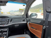 2013款 2.0T 手動 兩驅(qū)新銳版 2013款 2.0T 手動 兩驅(qū)新銳版