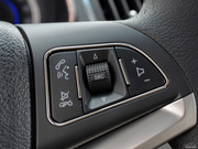 2013款 2.0T 手動 兩驅(qū)新銳版 2013款 2.0T 手動 兩驅(qū)新銳版