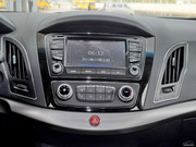 2013款 2.0T 手動 兩驅(qū)新銳版 2013款 2.0T 手動 兩驅(qū)新銳版