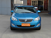 2013款 XT 1.6T 時(shí)尚運(yùn)動(dòng)版 2013款 XT 1.6T 時(shí)尚運(yùn)動(dòng)版