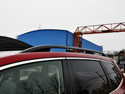 2013款 2.5i 自動(dòng) 豪華版 2013款 2.5i 自動(dòng) 豪華版