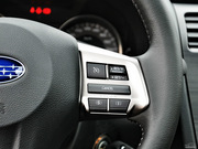 2013款 2.5i 自動 豪華版 2013款 2.5i 自動 豪華版