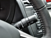 2013款 2.5i 自動 豪華版 2013款 2.5i 自動 豪華版