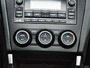 2013款 2.5i 自動 豪華版 2013款 2.5i 自動 豪華版