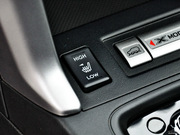 2013款 2.5i 自動 豪華版 2013款 2.5i 自動 豪華版