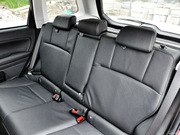 2013款 2.5i 自動 豪華版 2013款 2.5i 自動 豪華版