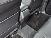 2013款 2.5i 自動 豪華版 2013款 2.5i 自動 豪華版