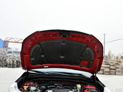 2013款 2.5i 自動 豪華版 2013款 2.5i 自動 豪華版