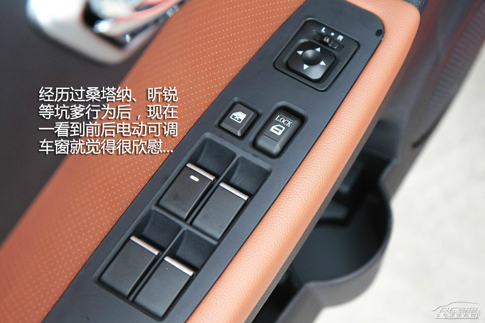 V6ˈDƬ