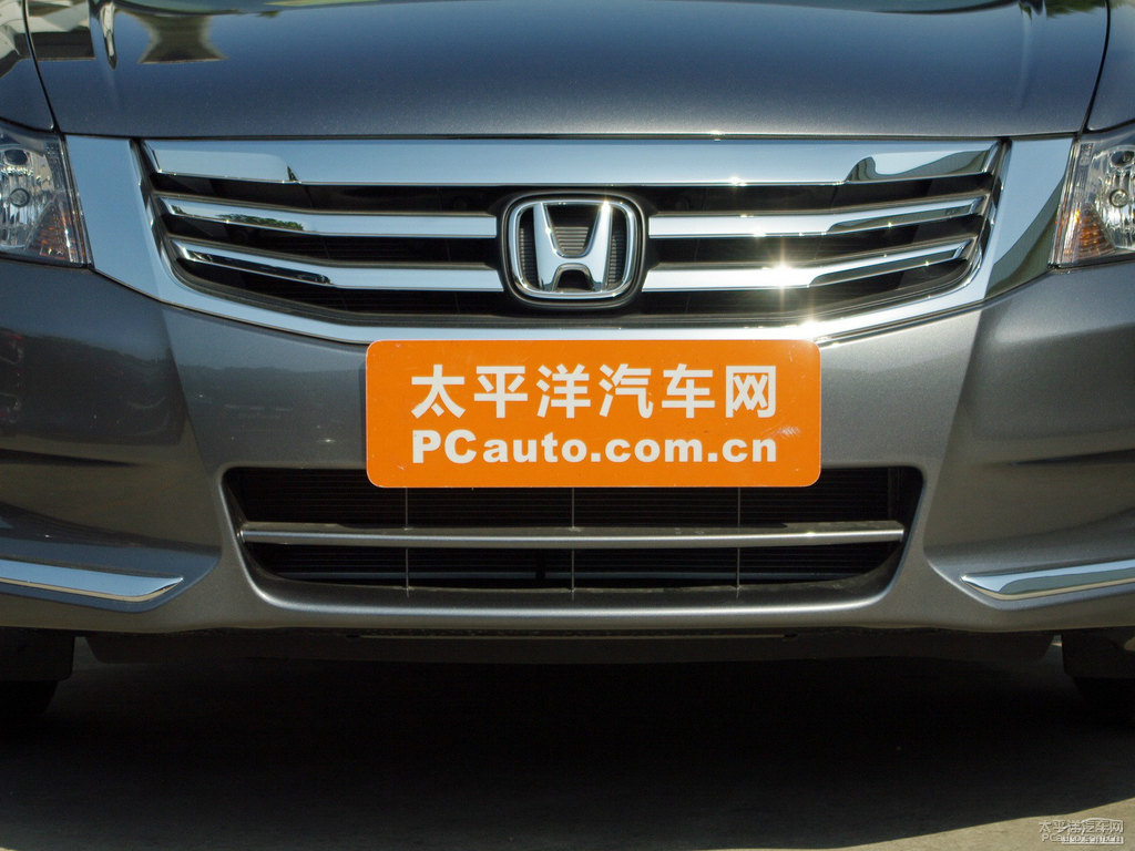 暴風銀雅閣車頭外觀圖片
