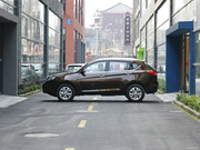 2013 2.0T քӄ(chung)