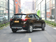 2013 2.0T քӄ(chung)