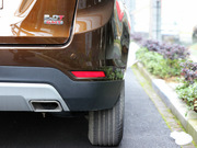 2013 2.0T քӄ(chung)