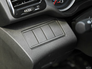 2013 2.0T ք(dng)(chung)